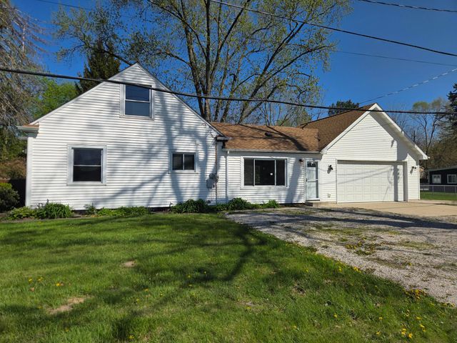 5135 Central Avenue, Portage, IN 46368