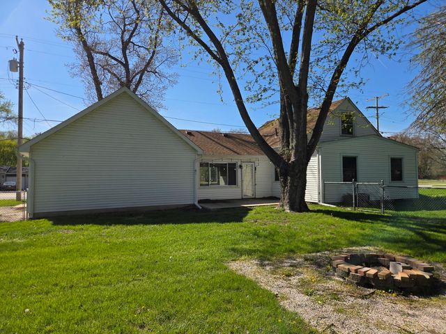 5135 Central Avenue, Portage, IN 46368