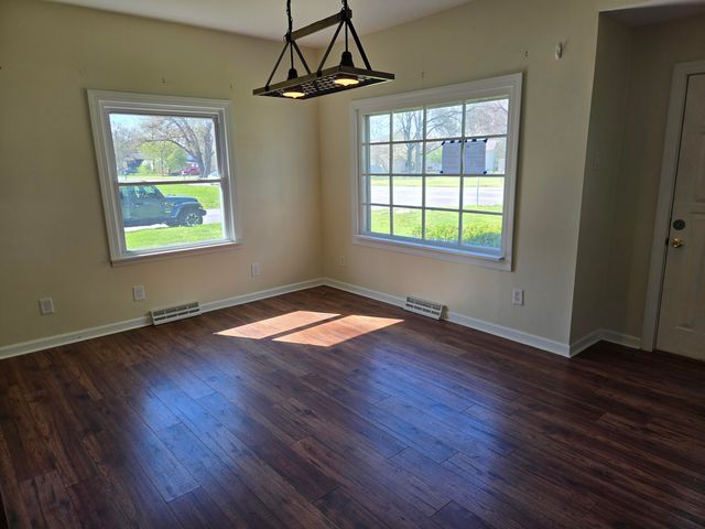 5135 Central Avenue, Portage, IN 46368