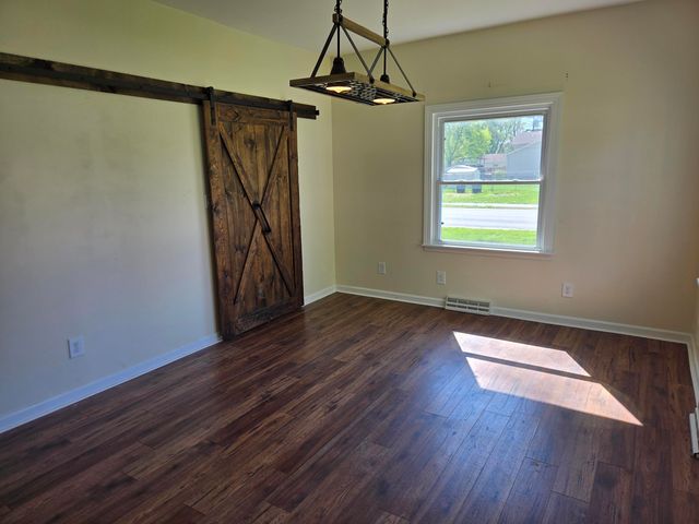 5135 Central Avenue, Portage, IN 46368