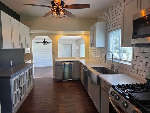5135 Central Avenue, Portage, IN 46368