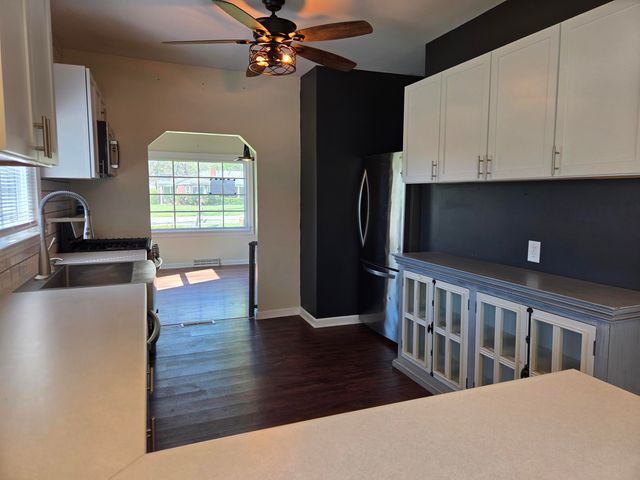 5135 Central Avenue, Portage, IN 46368