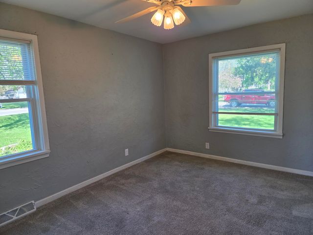 5135 Central Avenue, Portage, IN 46368