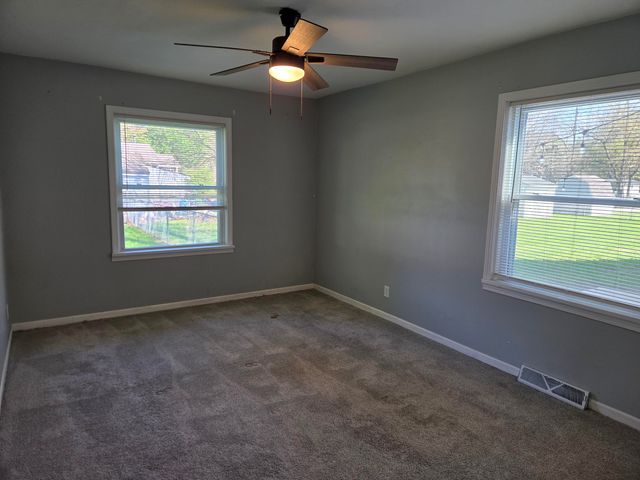 5135 Central Avenue, Portage, IN 46368