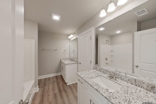 13784 Pinyon Dr, Denham Springs, LA 70726