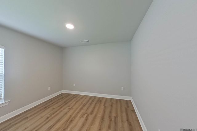 13784 Pinyon Dr, Denham Springs, LA 70726