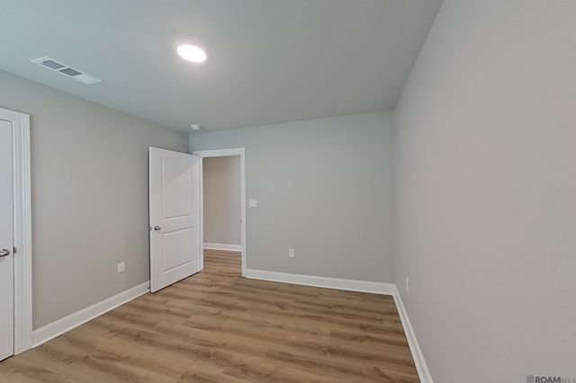 13784 Pinyon Dr, Denham Springs, LA 70726