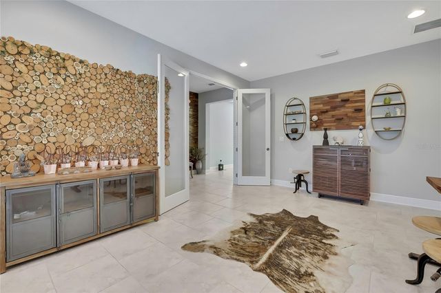 30801 PARROT REEF COURT, Wesley Chapel, FL 33545