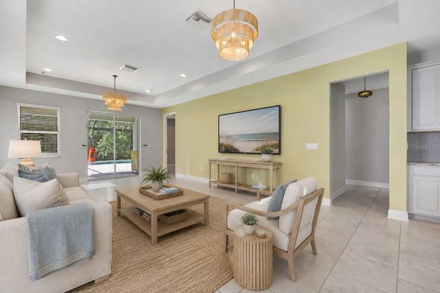 30801 PARROT REEF COURT, Wesley Chapel, FL 33545