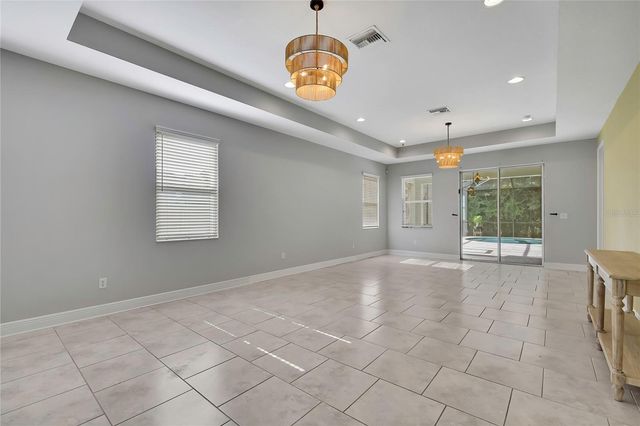 30801 PARROT REEF COURT, Wesley Chapel, FL 33545