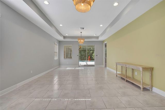 30801 PARROT REEF COURT, Wesley Chapel, FL 33545