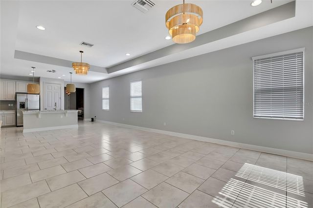 30801 PARROT REEF COURT, Wesley Chapel, FL 33545