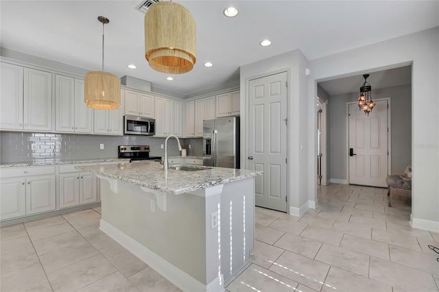 30801 PARROT REEF COURT, Wesley Chapel, FL 33545