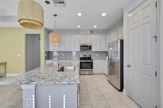 30801 PARROT REEF COURT, Wesley Chapel, FL 33545