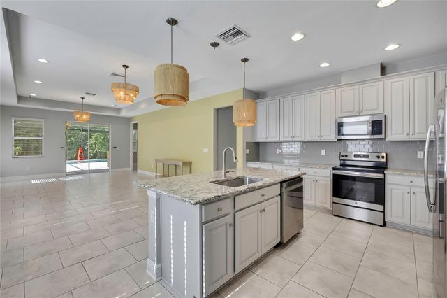 30801 PARROT REEF COURT, Wesley Chapel, FL 33545