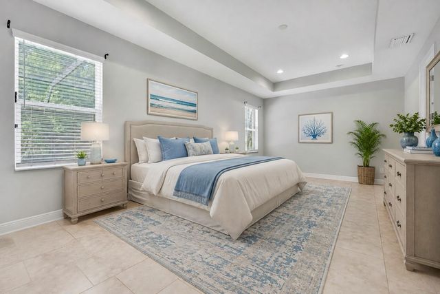 30801 PARROT REEF COURT, Wesley Chapel, FL 33545