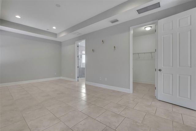 30801 PARROT REEF COURT, Wesley Chapel, FL 33545