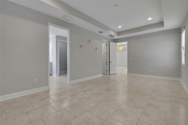 30801 PARROT REEF COURT, Wesley Chapel, FL 33545