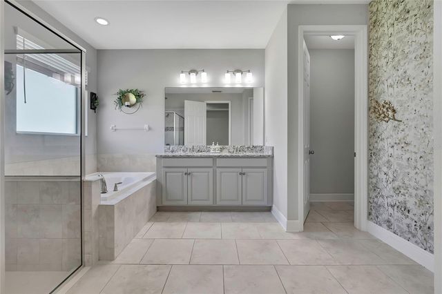 30801 PARROT REEF COURT, Wesley Chapel, FL 33545