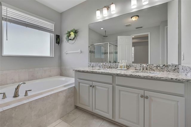 30801 PARROT REEF COURT, Wesley Chapel, FL 33545