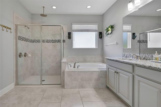 30801 PARROT REEF COURT, Wesley Chapel, FL 33545