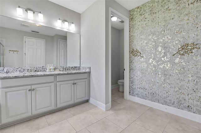 30801 PARROT REEF COURT, Wesley Chapel, FL 33545