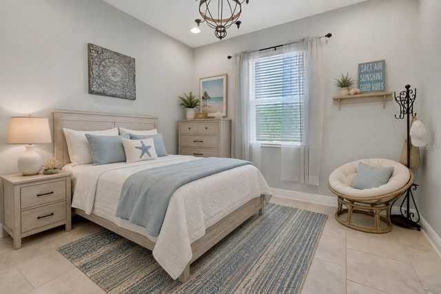 30801 PARROT REEF COURT, Wesley Chapel, FL 33545