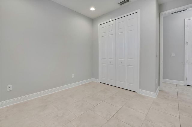 30801 PARROT REEF COURT, Wesley Chapel, FL 33545