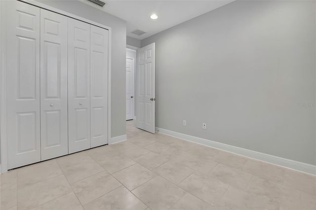 30801 PARROT REEF COURT, Wesley Chapel, FL 33545