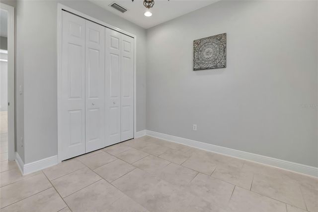 30801 PARROT REEF COURT, Wesley Chapel, FL 33545