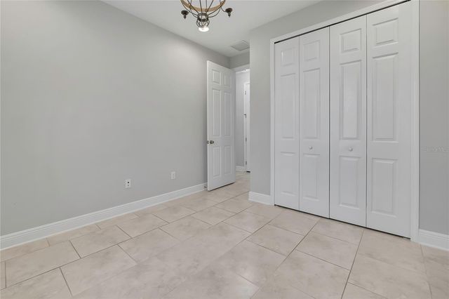 30801 PARROT REEF COURT, Wesley Chapel, FL 33545