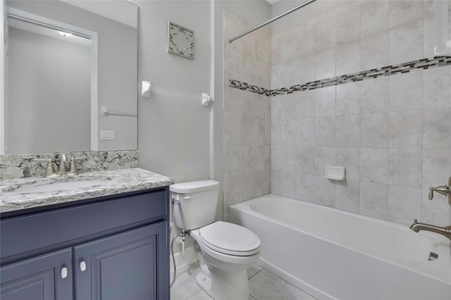30801 PARROT REEF COURT, Wesley Chapel, FL 33545