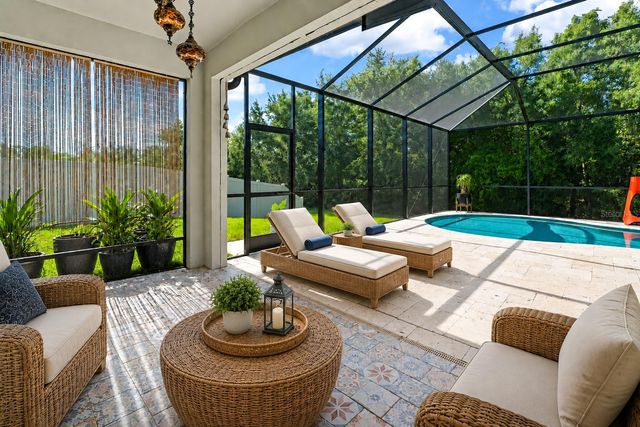 30801 PARROT REEF COURT, Wesley Chapel, FL 33545