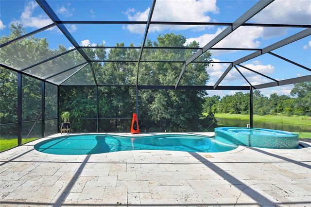 30801 PARROT REEF COURT, Wesley Chapel, FL 33545