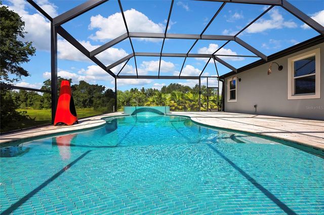 30801 PARROT REEF COURT, Wesley Chapel, FL 33545