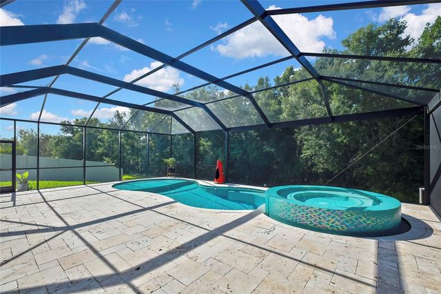 30801 PARROT REEF COURT, Wesley Chapel, FL 33545