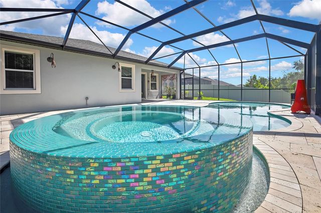 30801 PARROT REEF COURT, Wesley Chapel, FL 33545