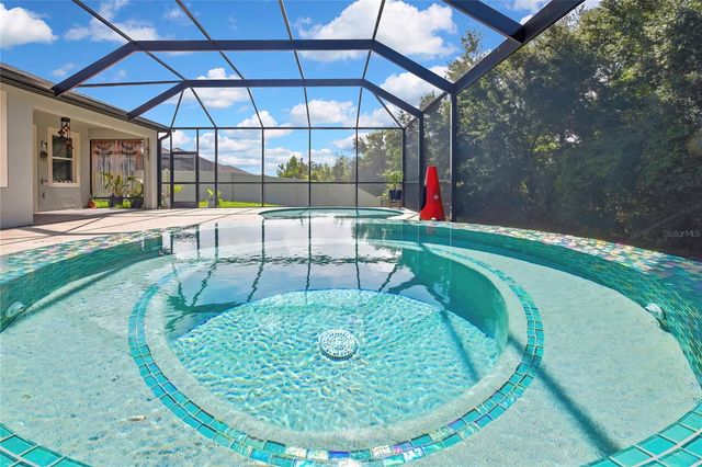 30801 PARROT REEF COURT, Wesley Chapel, FL 33545