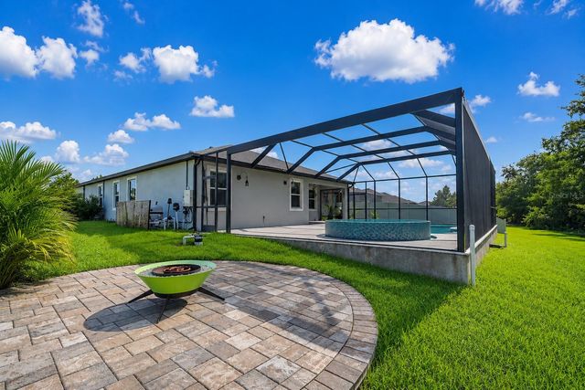 30801 PARROT REEF COURT, Wesley Chapel, FL 33545