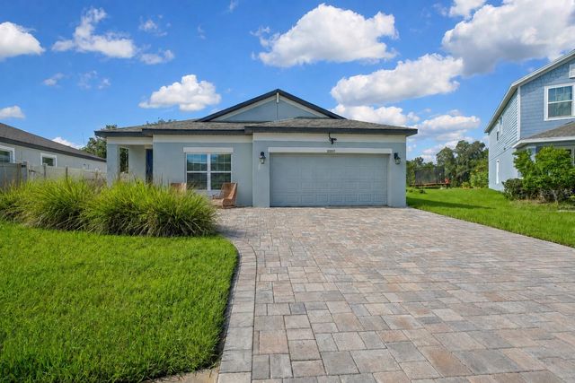 30801 PARROT REEF COURT, Wesley Chapel, FL 33545