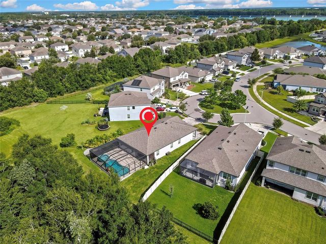 30801 PARROT REEF COURT, Wesley Chapel, FL 33545