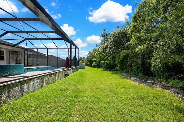 30801 PARROT REEF COURT, Wesley Chapel, FL 33545