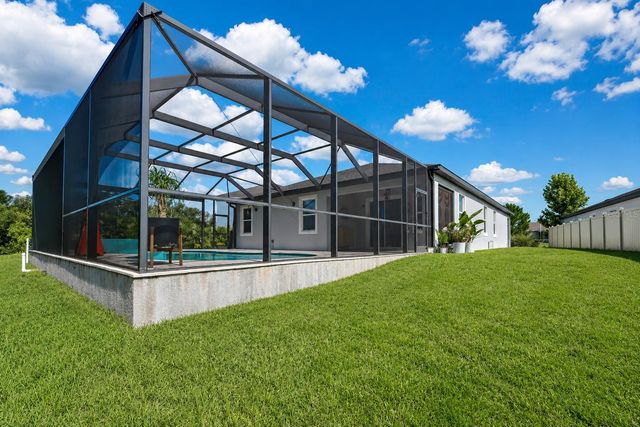 30801 PARROT REEF COURT, Wesley Chapel, FL 33545