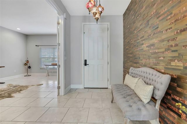 30801 PARROT REEF COURT, Wesley Chapel, FL 33545