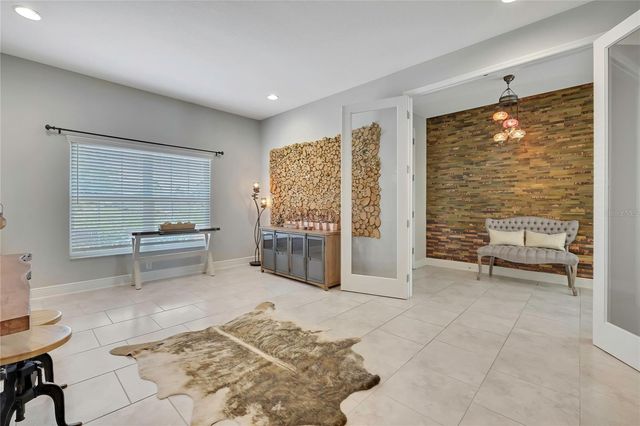 30801 PARROT REEF COURT, Wesley Chapel, FL 33545