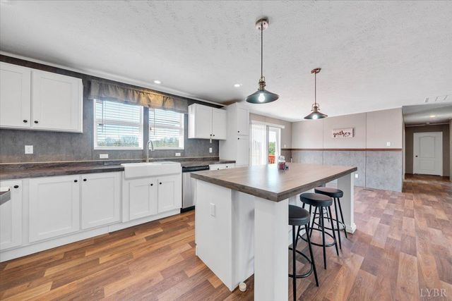 1844 Fiddler Creek Road, Bedford, VA 24523
