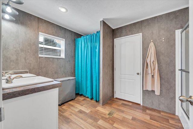 1844 Fiddler Creek Road, Bedford, VA 24523