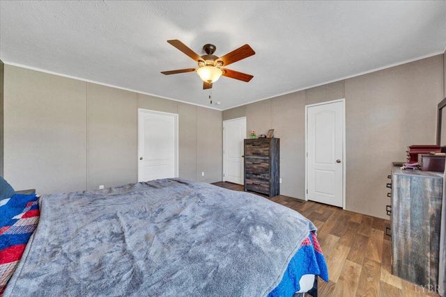 1844 Fiddler Creek Road, Bedford, VA 24523
