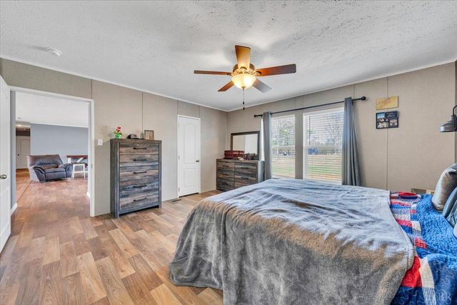 1844 Fiddler Creek Road, Bedford, VA 24523