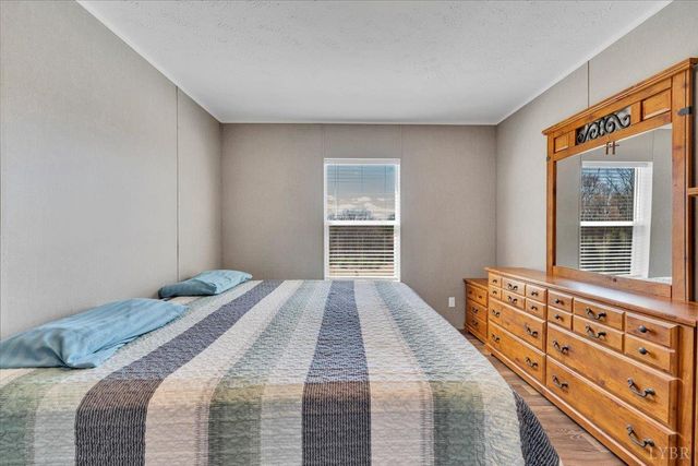 1844 Fiddler Creek Road, Bedford, VA 24523